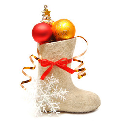 Similar image 890854