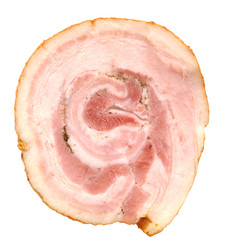 Similar image 890855