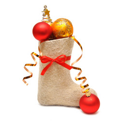 Similar image 890857