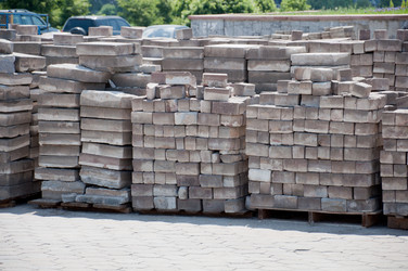 Similar image 890858