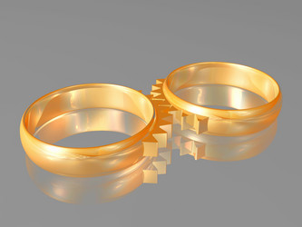 Similar image 890861