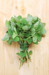 Similar image 890875