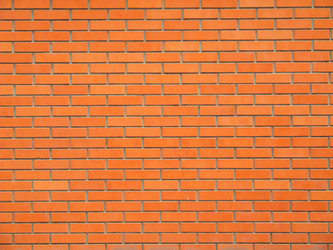 Similar image 890888