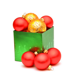 Similar image 890889