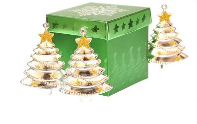 Similar image 890898