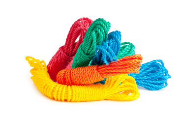 Similar image 890904