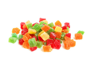 Similar image 890907