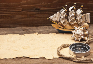 Similar image 890910