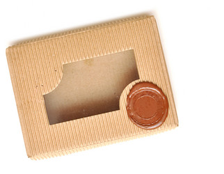 Similar image 890917