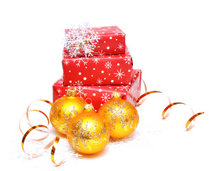 Similar image 890924