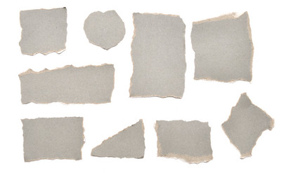 Similar image 890923