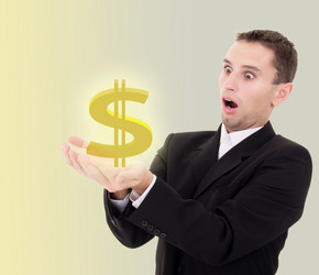 Similar image 890935