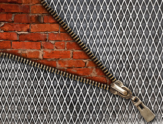 Similar image 890938