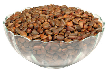 Similar image 890952