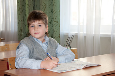 Similar image 890957