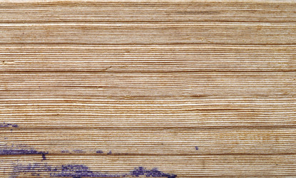 Similar image 890961