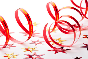 Similar image 890967