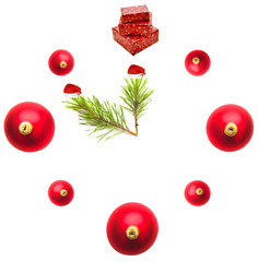 Similar image 890968