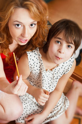 Similar image 890970