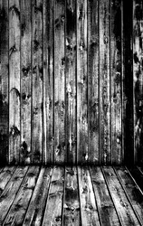 Similar image 890980