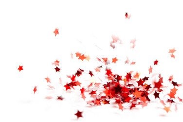 Similar image 890990