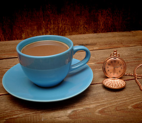 Similar image 891001