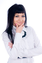 Similar image 891004