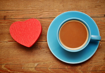 Similar image 891015