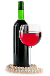 Similar image 891027