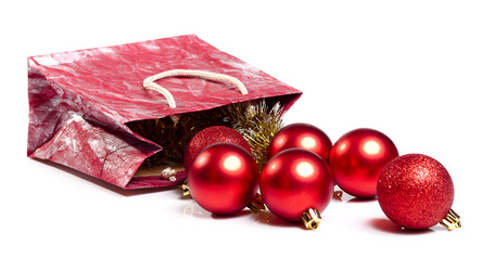 Similar image 891032