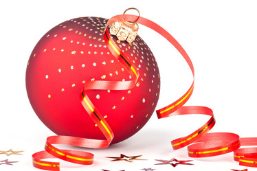 Similar image 891047