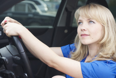 Similar image 891057