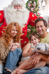 Similar image 891061