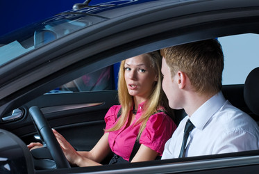 Similar image 891071