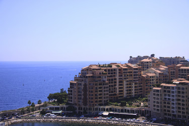 Similar image 891079