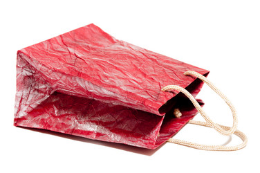 Similar image 891084