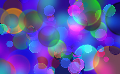 Similar image 891090