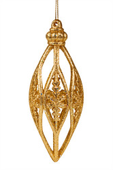 Similar image 891092