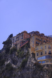 Similar image 891094