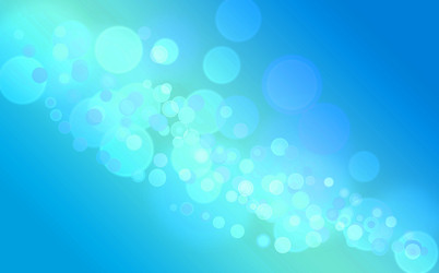 Similar image 891098