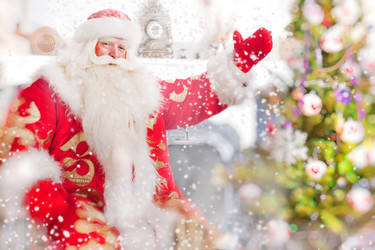 Similar image 891101