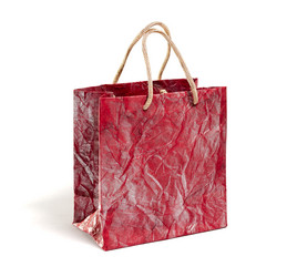 Similar image 891102