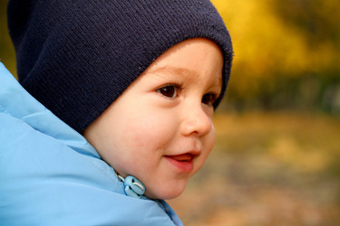 Similar image 891116