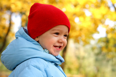 Similar image 891117