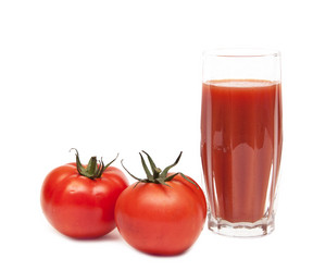 Similar image 891143