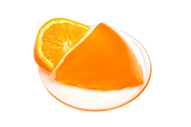 Similar image 891146