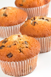 Similar image 891150