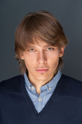 Similar image 891151