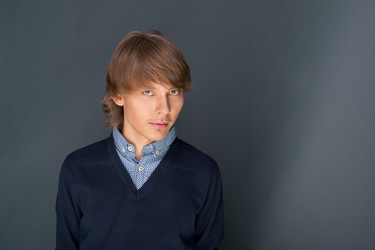 Similar image 891153