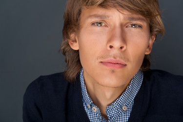 Similar image 891156